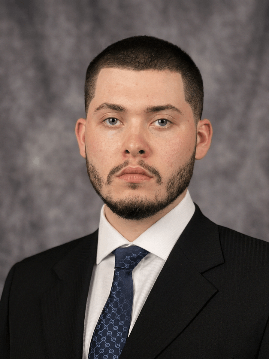 Founder, President and CEO of RavenRock Development Corp